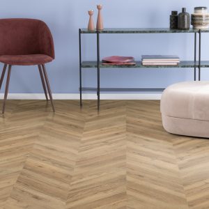 Parchet Laminat Egger Stejar Rillington închis EPL012 8mm