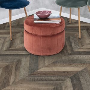 Parchet Laminat Egger Stejar Ripon închis EPL013 8mm