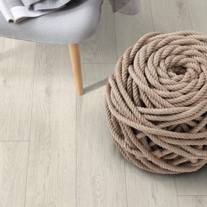 Parchet Laminat Egger Stejar Cortina alb EPL034 8mm