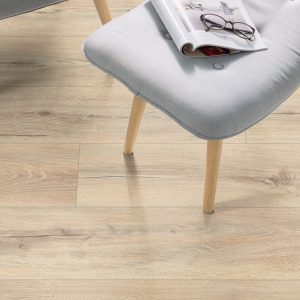 Parchet Laminat Egger Stejar Melba bej EPL189 8mm