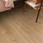 Parchet Pluta Egger Stejar Waltham natur EPC001 10mm