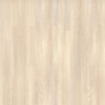 Parchet Triplustratificat Tarkett SALSA ASH SILKY WHITE 550049117