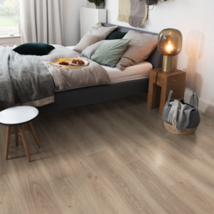 Parchet Laminat Egger Stejar Amiens deschis EL2730 8mm