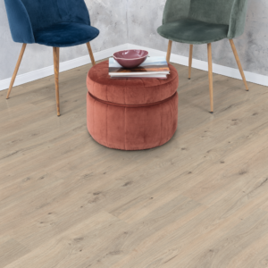 Parchet Laminat Egger Stejar Murom EL2834 8mm
