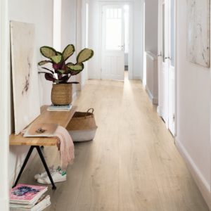 Parchet Laminat Egger Stejar Ortega natur EL2092 8mm
