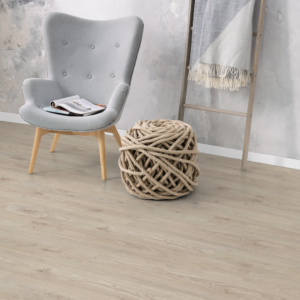 Parchet Laminat Egger Ashcroft Wood EL1067 8mm