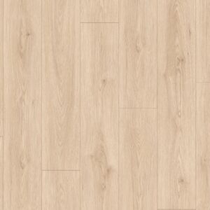 Parchet Laminat Egger Frasin Avio deschis EL2240 8mm