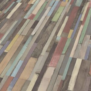 Parchet Laminat Egger Lemn Dimas colorat EL1011N 7mm