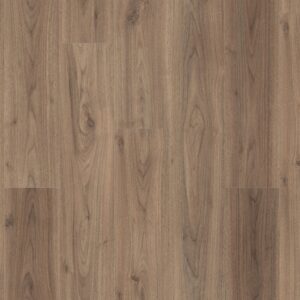 Parchet Laminat Egger Nuc Langley deschis EL2070 8mm