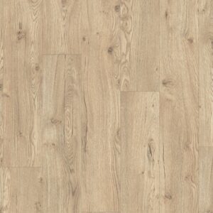 Parchet Laminat Egger Olchon Oak sand beige EL2855 8mm