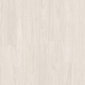 Parchet Laminat Egger Salcam Sheffield alb EL1096 8mm