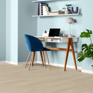 Parchet Laminat Egger Salcâm Sheffield deschis EL2525 8mm