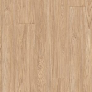 Parchet Laminat Egger Salcam Sheffield natur EL1242 8mm