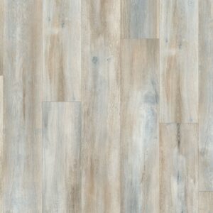 Parchet Laminat Egger Stejar Abergele închis EL2074 8mm
