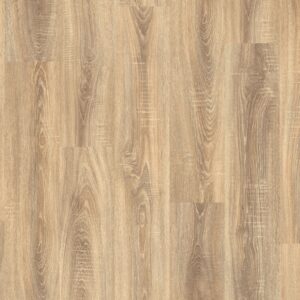 Parchet Laminat Egger Stejar Bardolino EL1055 8mm