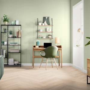 Parchet Laminat Egger Stejar Baronia deschis EL2132 8mm