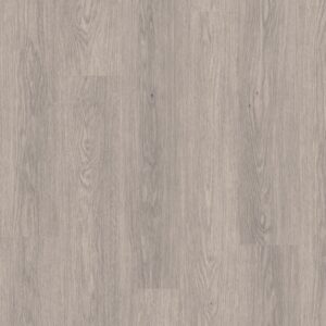 Parchet Laminat Egger Stejar Baronia gri EL2135 10mm