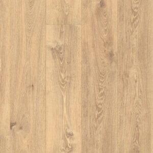 Parchet Laminat Egger Stejar Bayford deschis EL2431 10mm
