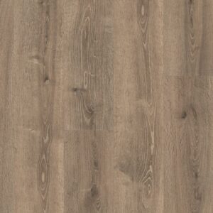 Parchet Laminat Egger Stejar Bayford gri EL2942 10mm