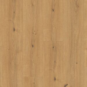 Parchet Laminat Egger Stejar Cadiz miere EL2137 10mm