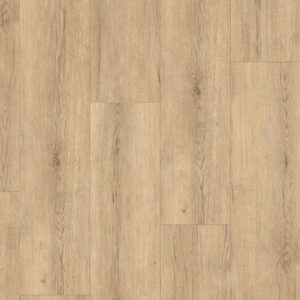 Parchet Laminat Egger Stejar Carlin nisip EL2141 8mm