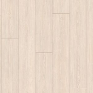 Parchet Laminat Egger Stejar Casella alb EL2150 8mm