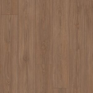 Parchet Laminat Egger Stejar Casella maro EL2153 8mm