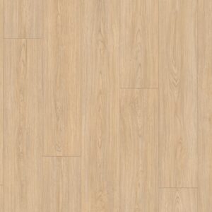 Parchet Laminat Egger Stejar Casella natur deschis EL2151 8mm