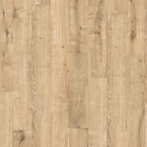 Parchet Laminat Egger Stejar Dunnington deschis EL2102 8mm