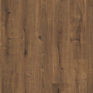 Parchet Laminat Egger Stejar Dunnington închis EL2103 8mm