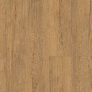 Parchet Laminat Egger Stejar Elva miere EL2096 8mm