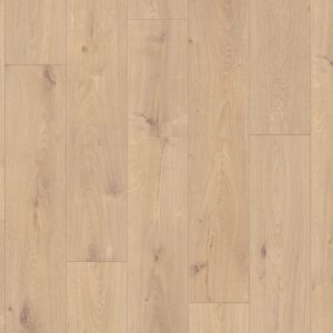 Parchet Laminat Egger Stejar Florence deschis EL2138 8mm