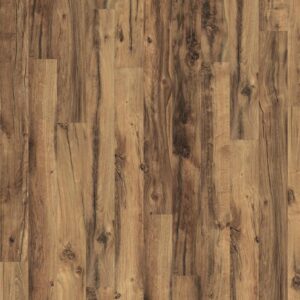 Parchet Laminat Egger Stejar Hunton deschis EL2032 8mm