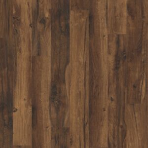 Parchet Laminat Egger Stejar Hunton închis EL2033 8mm
