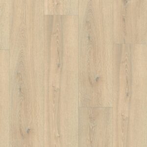 Parchet Laminat Egger Stejar Luena bej nisip EL2988 10mm