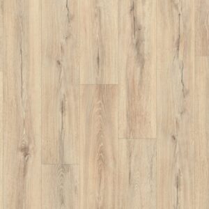 Parchet Laminat Egger Stejar Melba bej EL2416 8mm