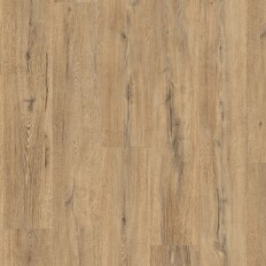 Parchet Laminat Egger Stejar Melba natur EL2417 10mm