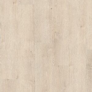 Parchet Laminat Egger Stejar Newbury alb EL2034 8mm