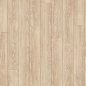 Parchet Laminat Egger Stejar Newport crem EL2161 8mm