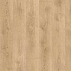 Parchet Laminat Egger Stejar North nisip EL2157 8mm