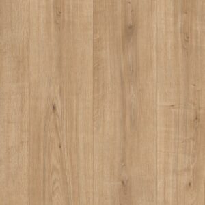 Parchet Laminat Egger Stejar Ortega EL2093 8mm