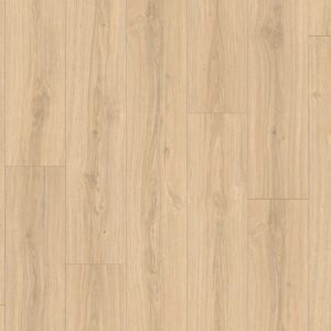 Parchet Laminat Egger Stejar Padua deschis EL2170 8mm