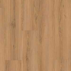 Parchet Laminat Egger Stejar Padua miere EL2172 8mm