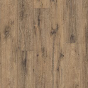 Parchet Laminat Egger Stejar Parquet închis EL1007N 8mm