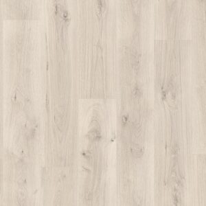 Parchet Laminat Egger Stejar Pinot alb EL2111 8mm