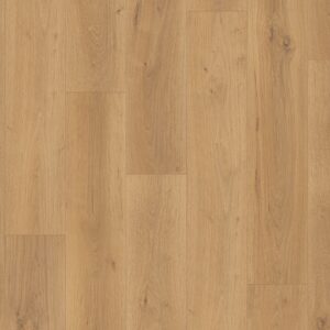 Parchet Laminat Egger Stejar Pinot miere EL2114 10mm