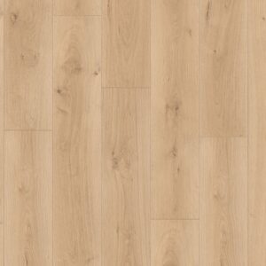 Parchet Laminat Egger Stejar Pinot nisip EL2113 10mm