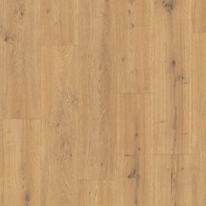 Parchet Laminat Egger Stejar Predaia Miere EL2009 8mm