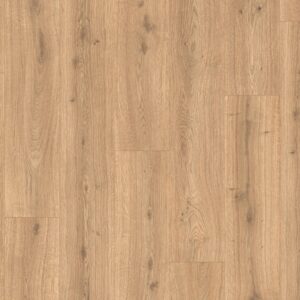 Parchet Laminat Egger Stejar Predaia natur EL2428 10mm