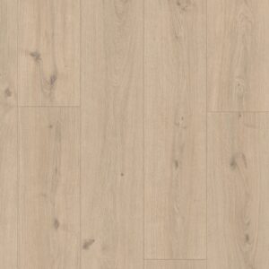 Parchet Laminat Egger Stejar Seefeld crem EL2195 10mm
